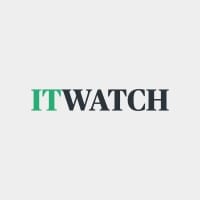 ItWatch