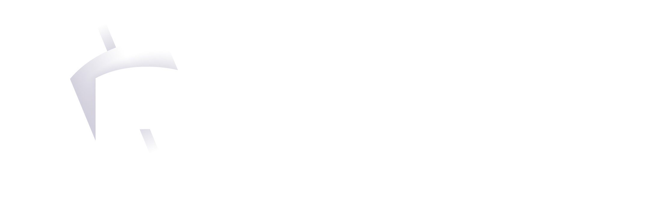 Postepay Logo