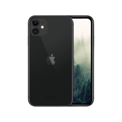 Telefoner